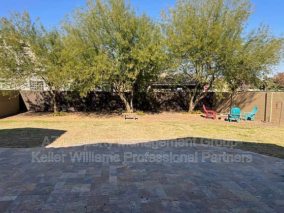 4th image of 12549 N 152nd Dr