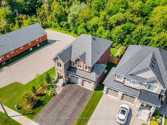 3rd image of 2884 Trulls Rd