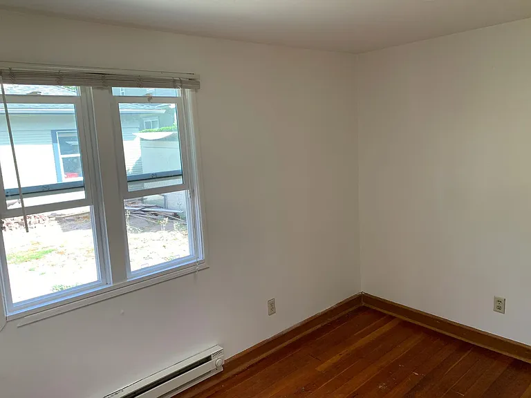 950 & 952 SW Jefferson Ave — Photo 11