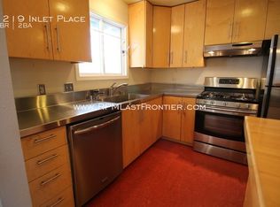 1219 Inlet Pl, Anchorage, AK 99501