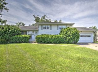 3113 E Chestnut Ave, Decatur, IL 62521