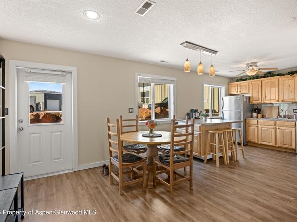 1101 Village Rd #LL3B, Carbondale, CO 81623
