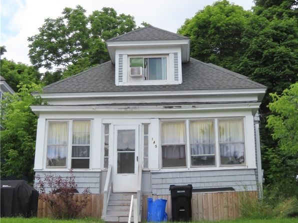 145 Herbst Ave, Syracuse, NY 13203