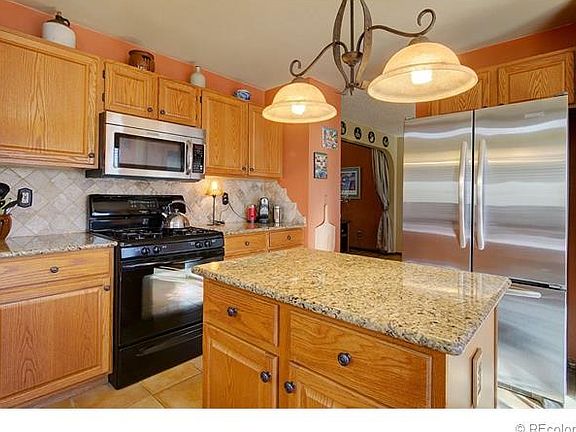 4th image of 7930 Camfield Cir