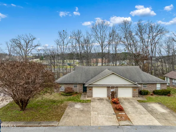 111 Park Pl #0, Greeneville, TN 37743