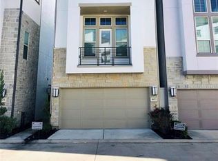 807 Algona Ave, Houston, TX 77008