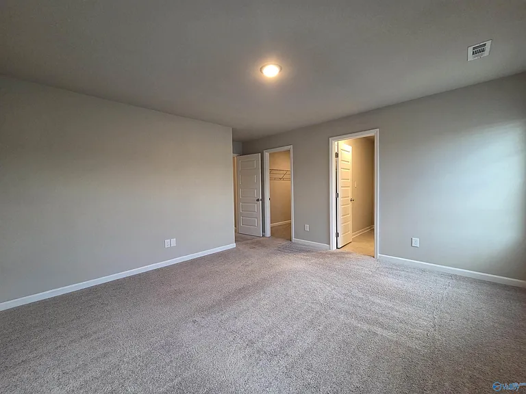 122 Domingues Ave — Photo 9
