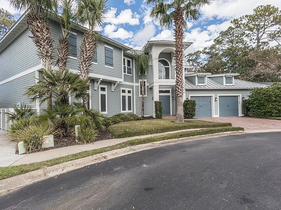 4th image of 4187 Mossy Cove Ct