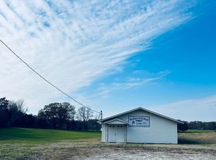0 Neal Kinsey Rd, Trenton, TN 38382