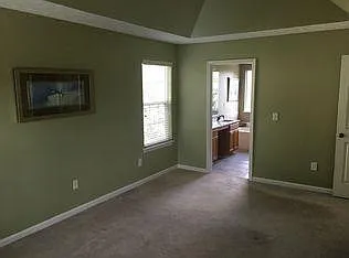 1287 Dalesford Dr — Photo 18