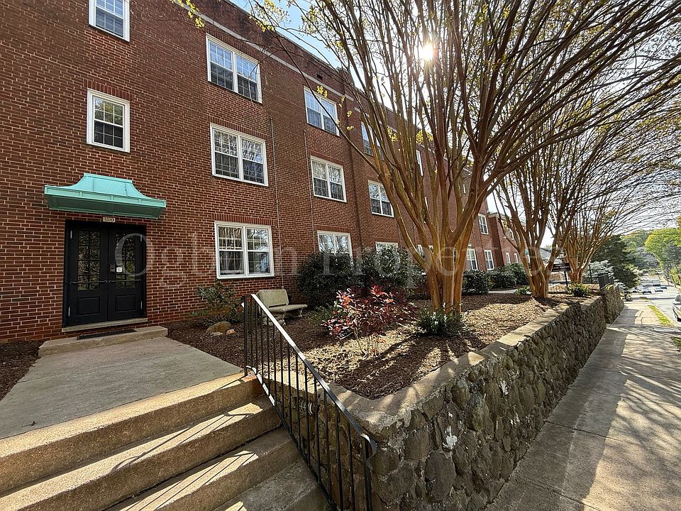 1st image of 1306-1318 Glade St #1306-27