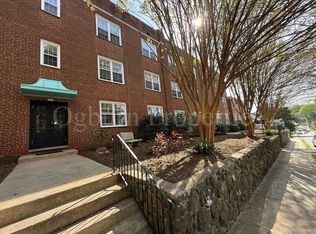 1306-1318 Glade St #1306-27, Winston Salem, NC 27101