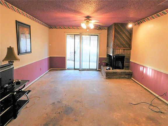 5th image of 3729 Windswest Ct