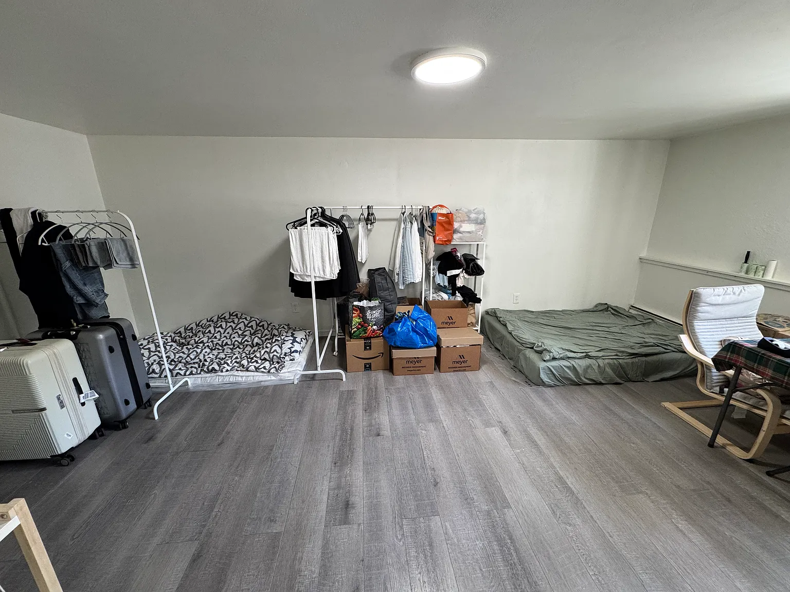 Studio, $1,600 — Photo 2