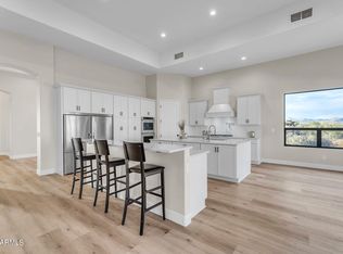 16810 E Roy Rogers Rd, Rio Verde, AZ 85263