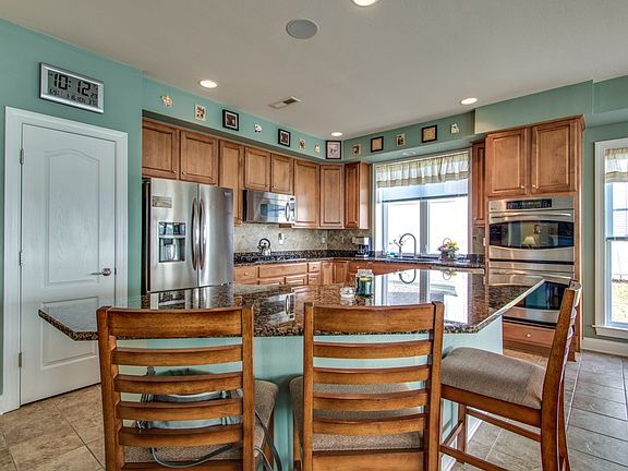 3rd image of 20609 Annondell Dr