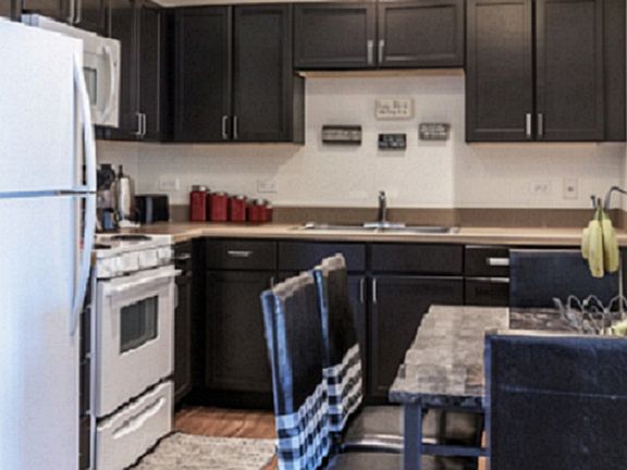 3rd image of 8920 S Loomis St #11566890