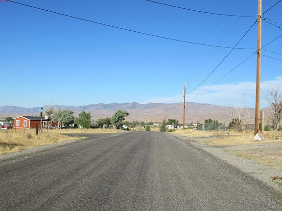 4th image of 7950 Pueblo Dr