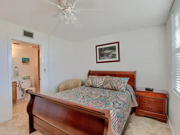 12 Willowbrook Lane #207, Delray Beach, FL 33446