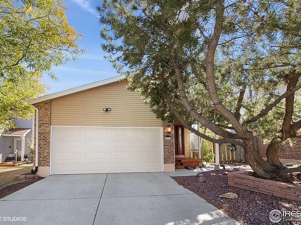 1st image of 5612 W 71st Cir