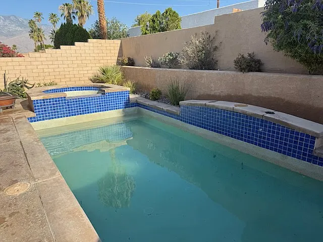 3 bed, 1541 sqft, $3,700 — Photo 4