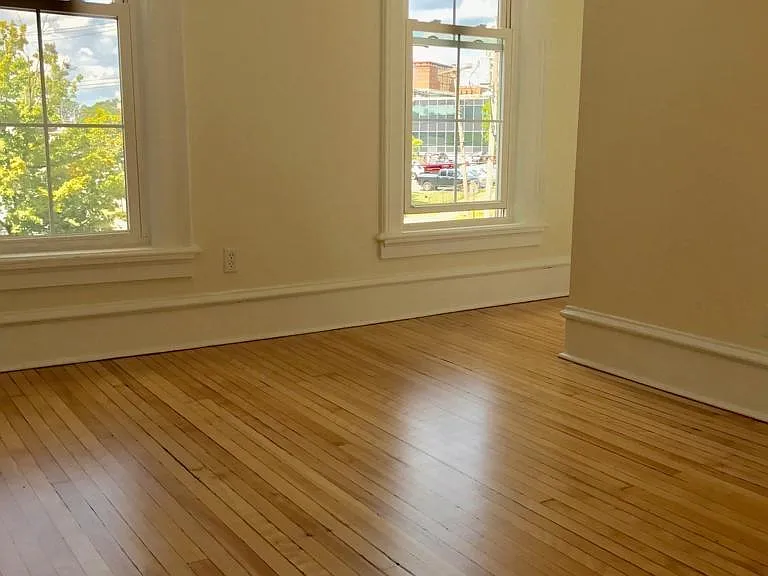 206 Hawley Ave #2 — Photo 10