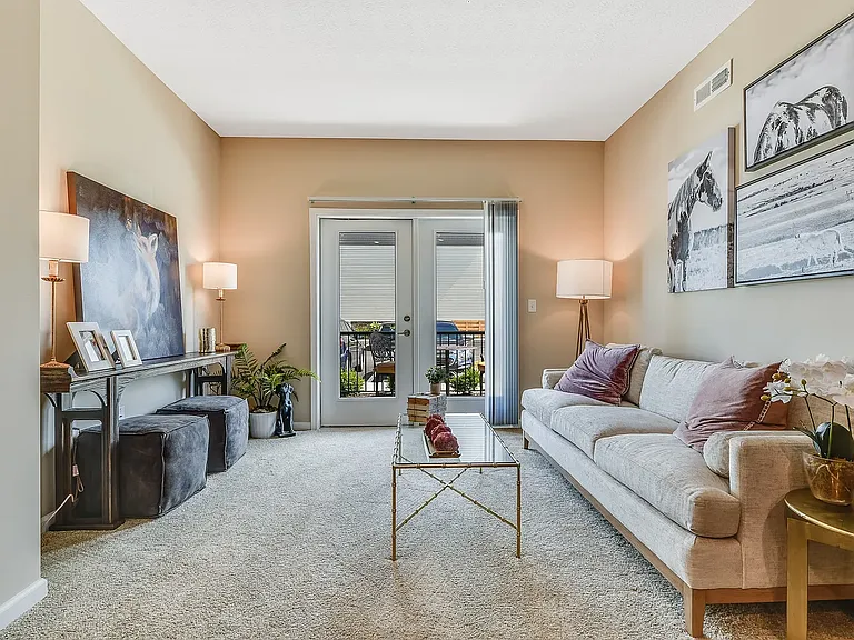 Seattle House — Photo 14