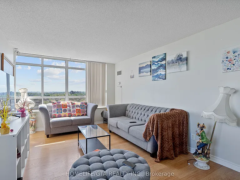 710 Humberwood Blvd #1112 — Photo 9