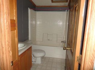 9012 W 1550 S, Wanatah, IN 46390