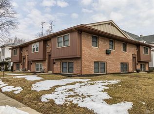 300 E Main St, Greenville, OH 45331