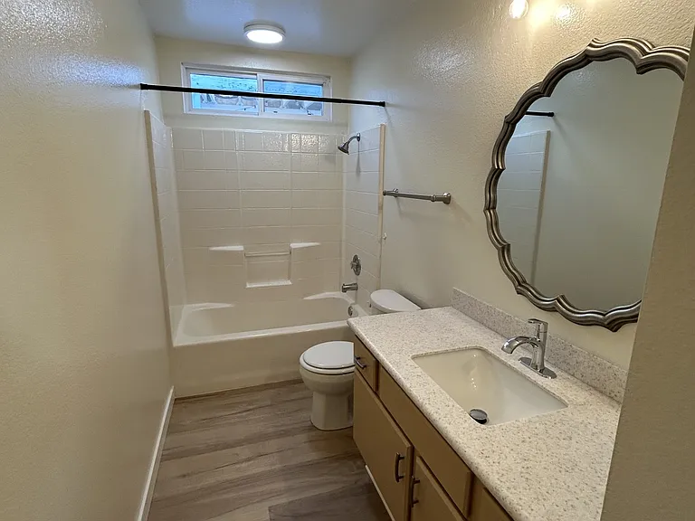 32441 Hupp Dr — Photo 7