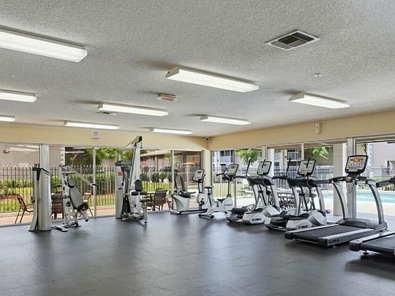 2nd image of 8820 Royal Palm Blvd APT 104