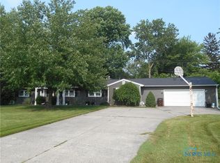 2009 Power Dam Rd, Defiance, OH 43512