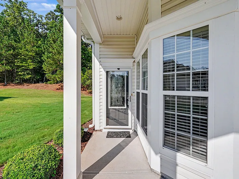 9009 Smokey Hill Ln — Photo 11