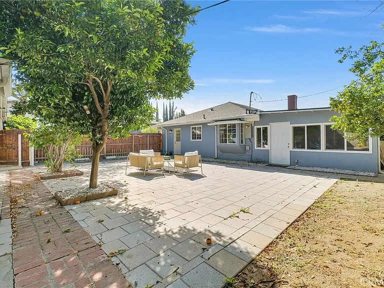 1611 S 4th Ave — Photo 28