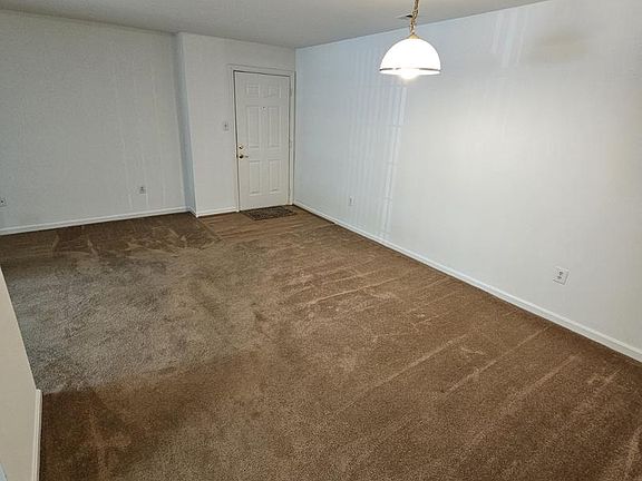 2nd image of 6526 Clear Drop Ct Unit 101