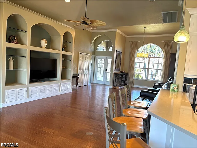 15100 Whimbrel Ct — Photo 7