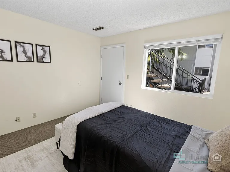 Win FREE Rent, a PS5 & More! - Apply at Fillmore Inn by August 21st for Your Chance to Win! — Photo 60