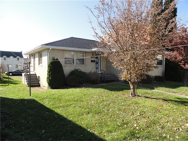 1st image of 1747 Raymond Ave