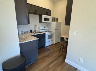 934 W Rock View Dr #2, Hurricane, UT 84737