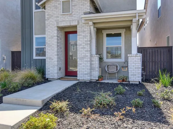 3008 Lone Silo Ave, Sacramento, CA 95833