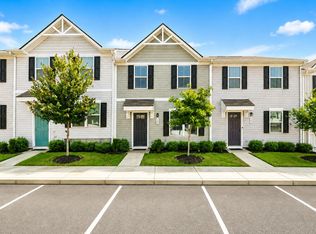 2757 Thornton Grove Blvd #163, Nashville, TN 37207