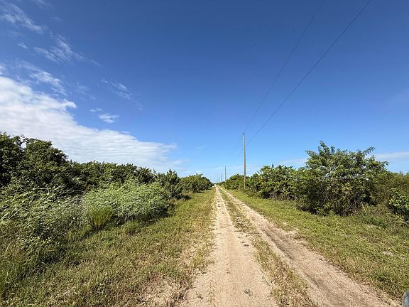 2nd image of 2348 Cabbage Lane