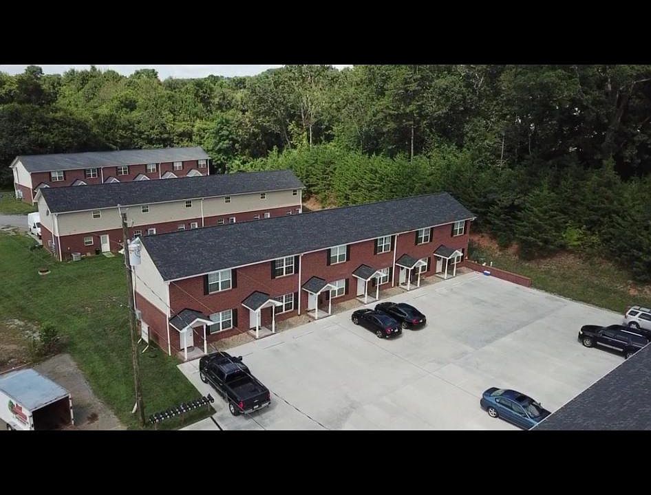 1st image of 124 Marine Way