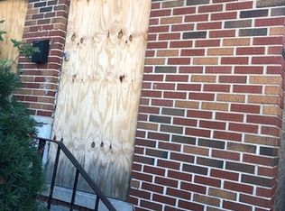 5334 S Wallace St, Chicago, IL 60609