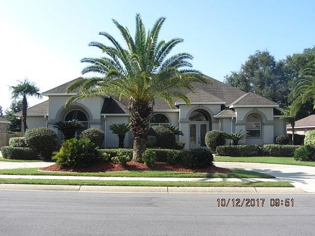 1st image of 2343 Arriviste Way