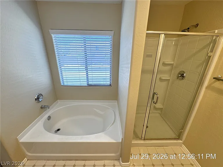 8977 Castledowns St — Photo 15