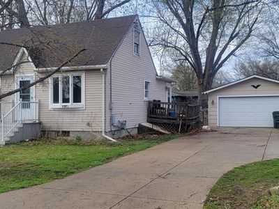 W1390 Greenview ROAD, Genoa City, WI, 53128