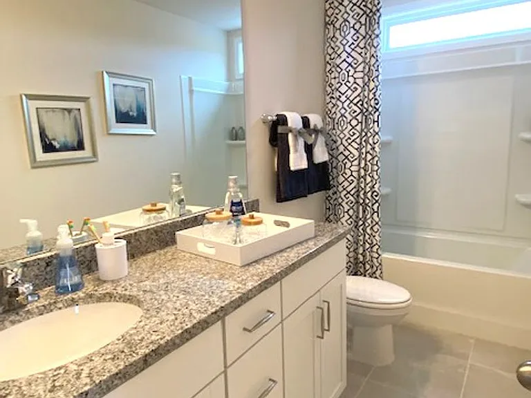 124 Creekview Rd — Photo 11