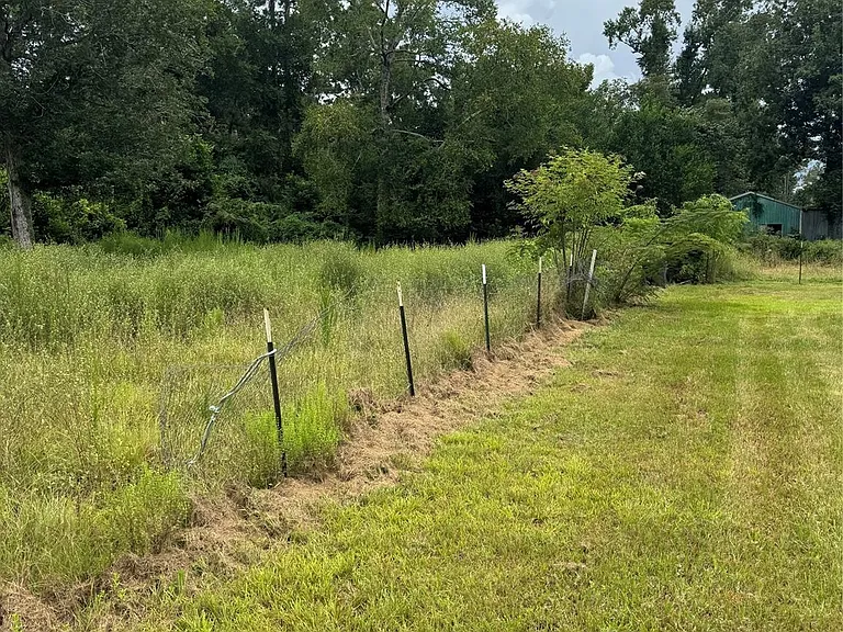 20195 Scott Gardner Rd — Photo 40